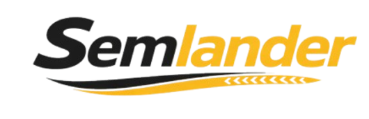 SemLander